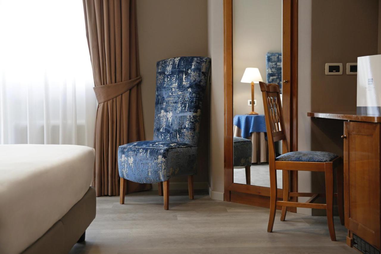Beyou Hotel Ponte Milvio Rome Extérieur photo