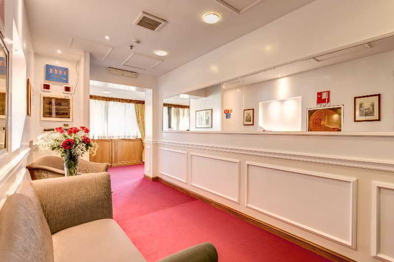 Beyou Hotel Ponte Milvio Rome Extérieur photo