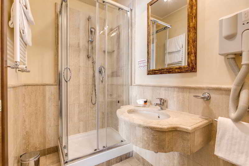 Beyou Hotel Ponte Milvio Rome Extérieur photo