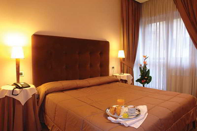 Beyou Hotel Ponte Milvio Rome Extérieur photo