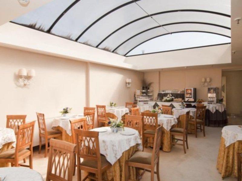 Beyou Hotel Ponte Milvio Rome Extérieur photo